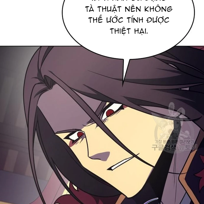 Thiên Ma Thần Quyết: Trùng Sinh Chapter 110 - Trang 2
