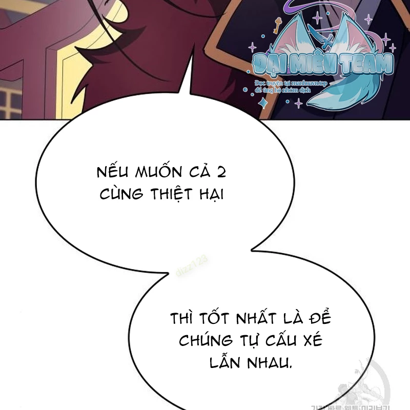 Thiên Ma Thần Quyết: Trùng Sinh Chapter 110 - Trang 2