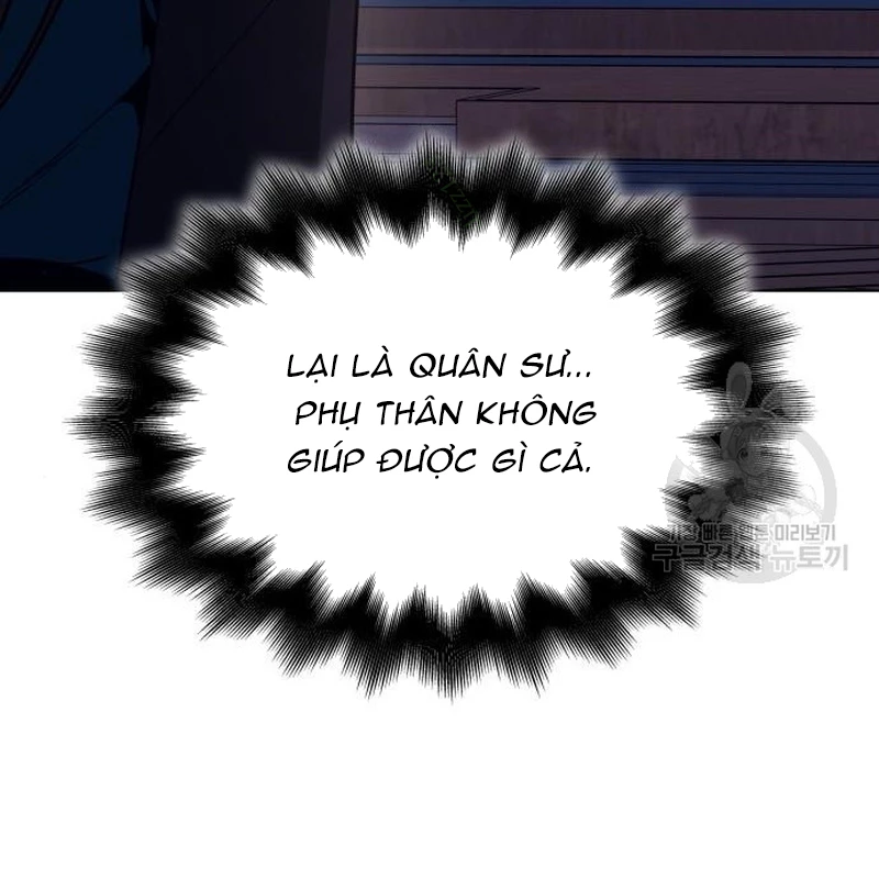 Thiên Ma Thần Quyết: Trùng Sinh Chapter 110 - Trang 2