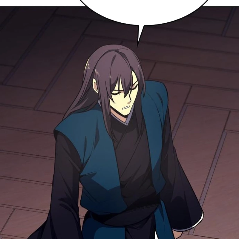 Thiên Ma Thần Quyết: Trùng Sinh Chapter 110 - Trang 2