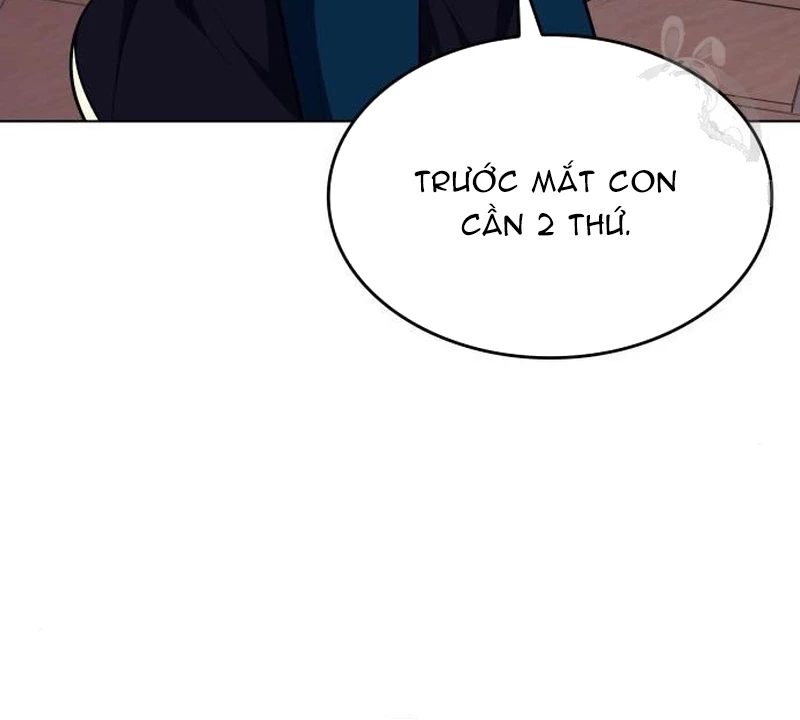 Thiên Ma Thần Quyết: Trùng Sinh Chapter 110 - Trang 2