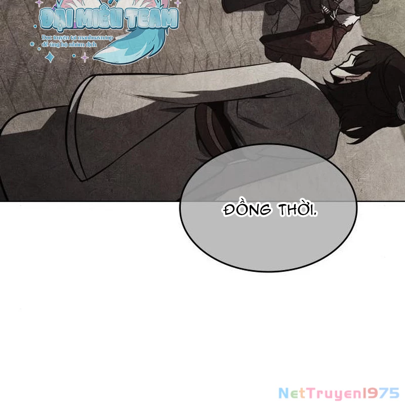 Thiên Ma Thần Quyết: Trùng Sinh Chapter 110 - Trang 2