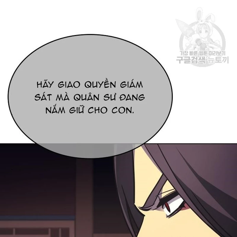 Thiên Ma Thần Quyết: Trùng Sinh Chapter 110 - Trang 2