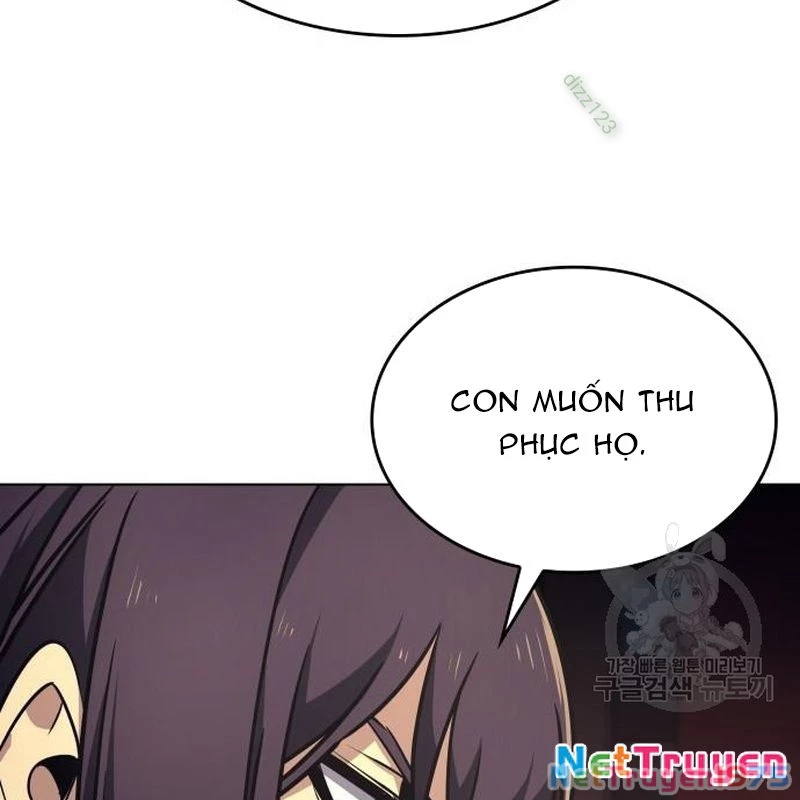 Thiên Ma Thần Quyết: Trùng Sinh Chapter 110 - Trang 2