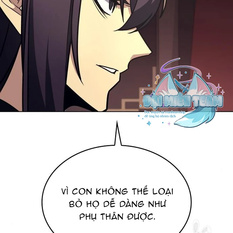 Thiên Ma Thần Quyết: Trùng Sinh Chapter 110 - Trang 2
