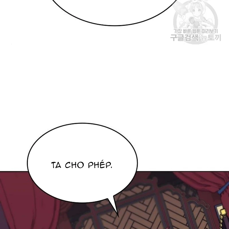 Thiên Ma Thần Quyết: Trùng Sinh Chapter 110 - Trang 2