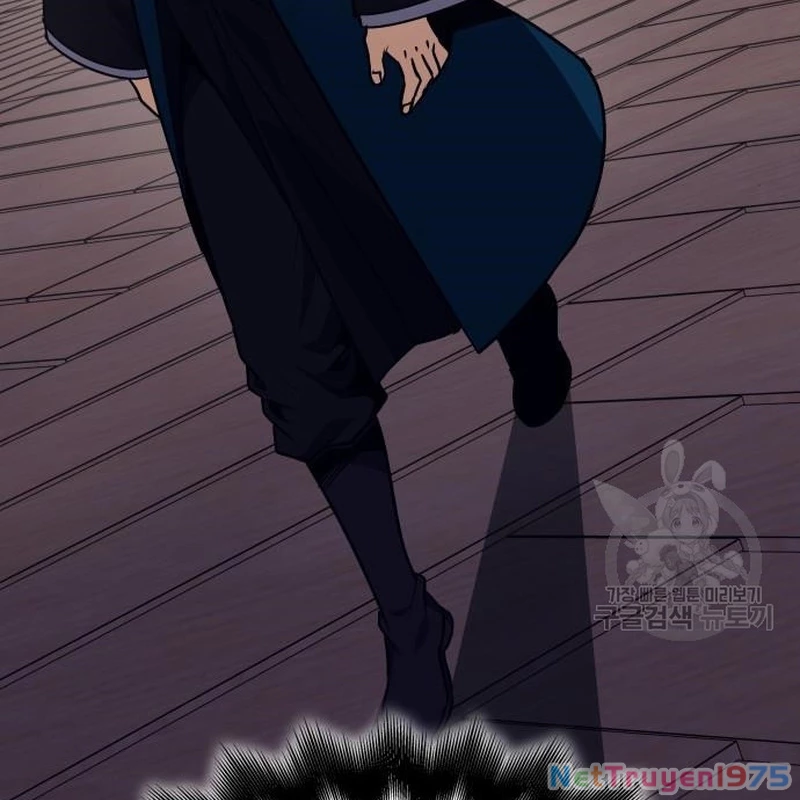 Thiên Ma Thần Quyết: Trùng Sinh Chapter 110 - Trang 2