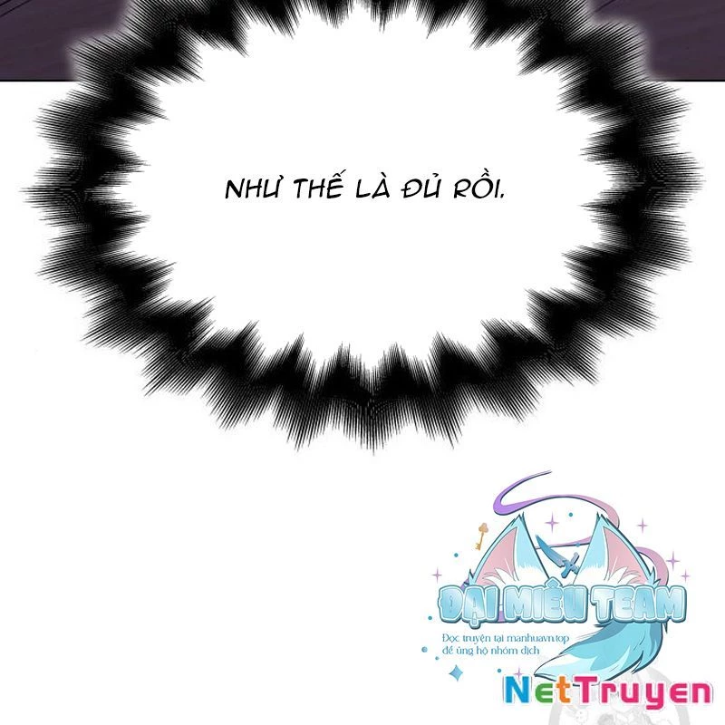 Thiên Ma Thần Quyết: Trùng Sinh Chapter 110 - Trang 2
