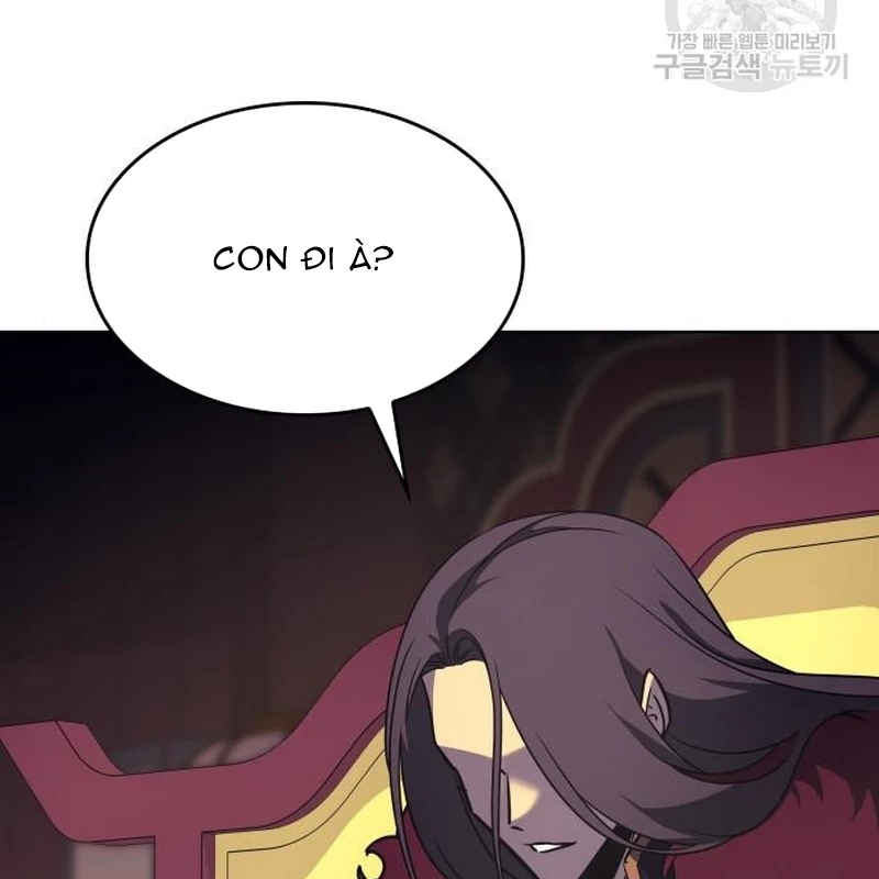 Thiên Ma Thần Quyết: Trùng Sinh Chapter 110 - Trang 2