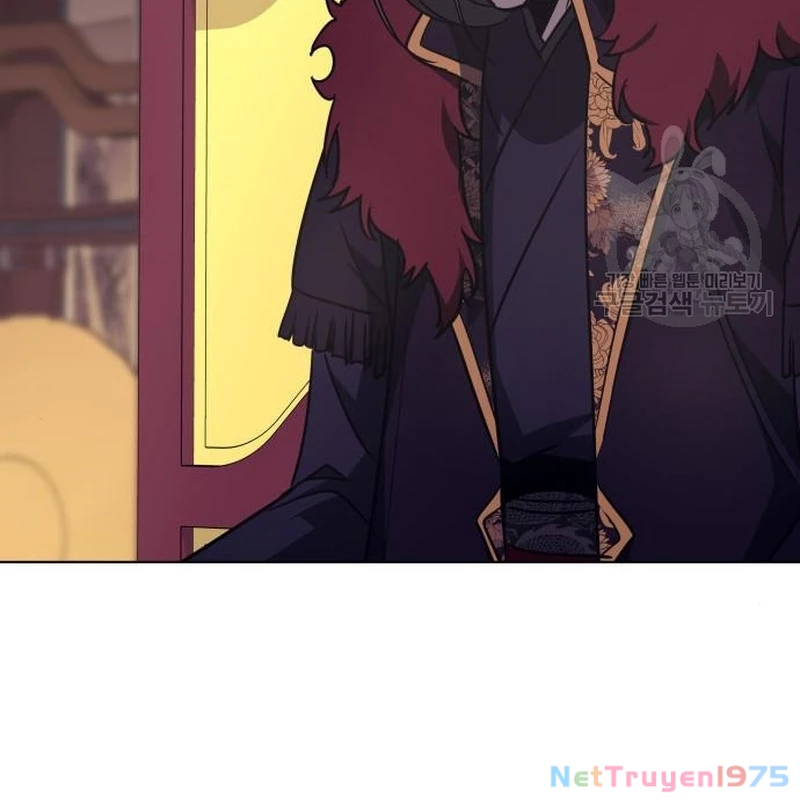 Thiên Ma Thần Quyết: Trùng Sinh Chapter 110 - Trang 2