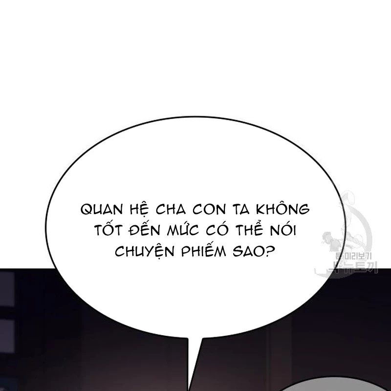 Thiên Ma Thần Quyết: Trùng Sinh Chapter 110 - Trang 2