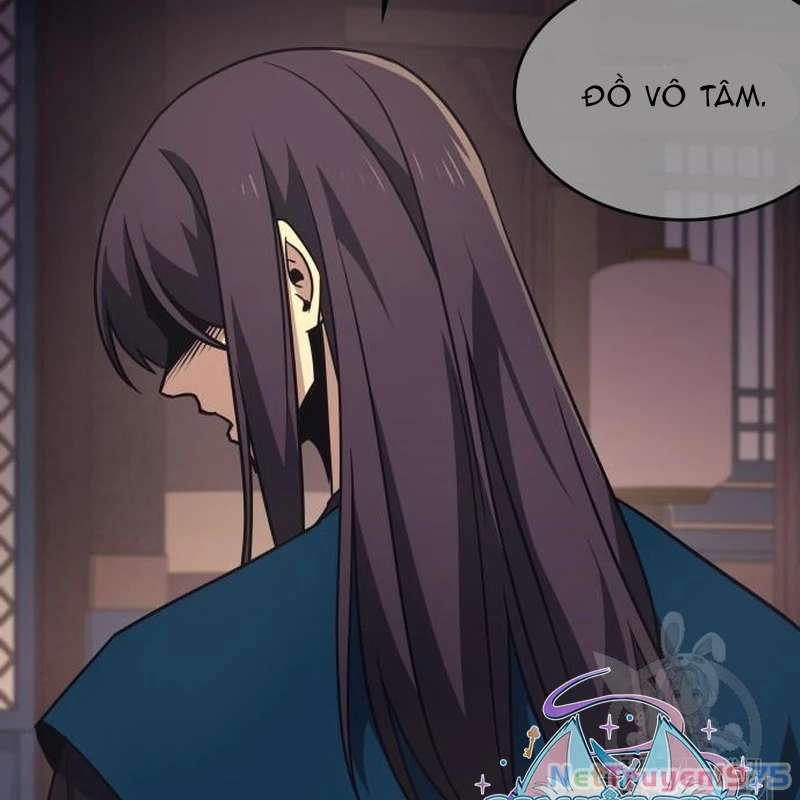 Thiên Ma Thần Quyết: Trùng Sinh Chapter 110 - Trang 2