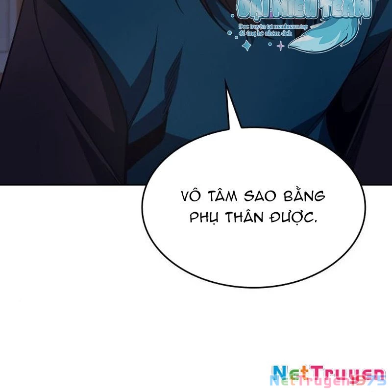 Thiên Ma Thần Quyết: Trùng Sinh Chapter 110 - Trang 2