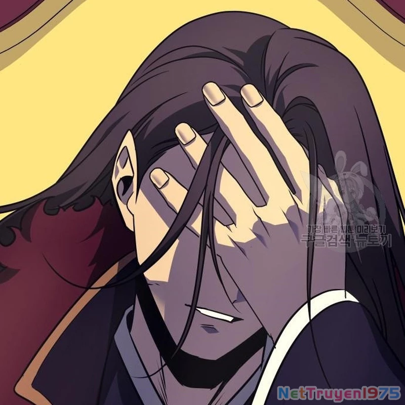 Thiên Ma Thần Quyết: Trùng Sinh Chapter 110 - Trang 2