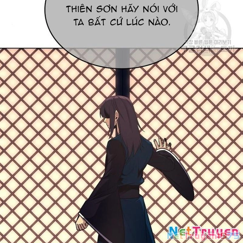 Thiên Ma Thần Quyết: Trùng Sinh Chapter 110 - Trang 2