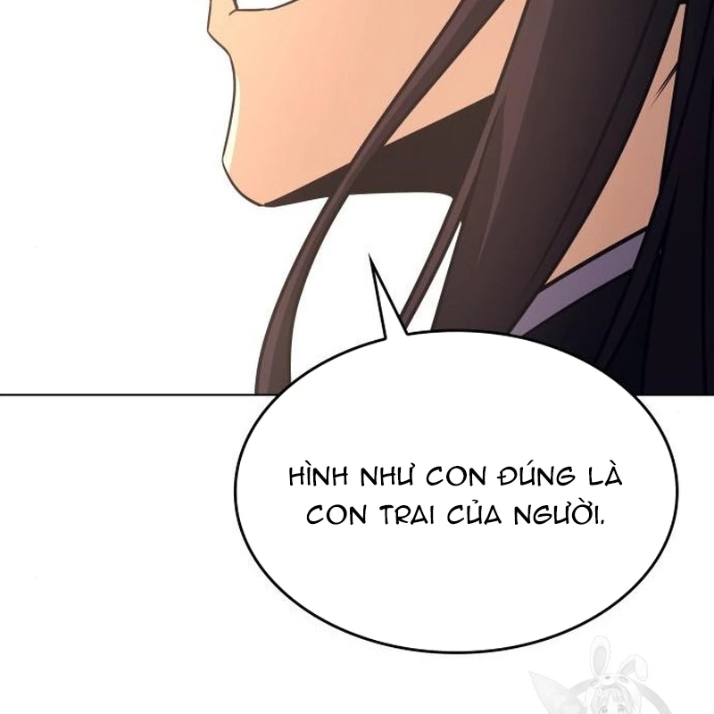 Thiên Ma Thần Quyết: Trùng Sinh Chapter 110 - Trang 2