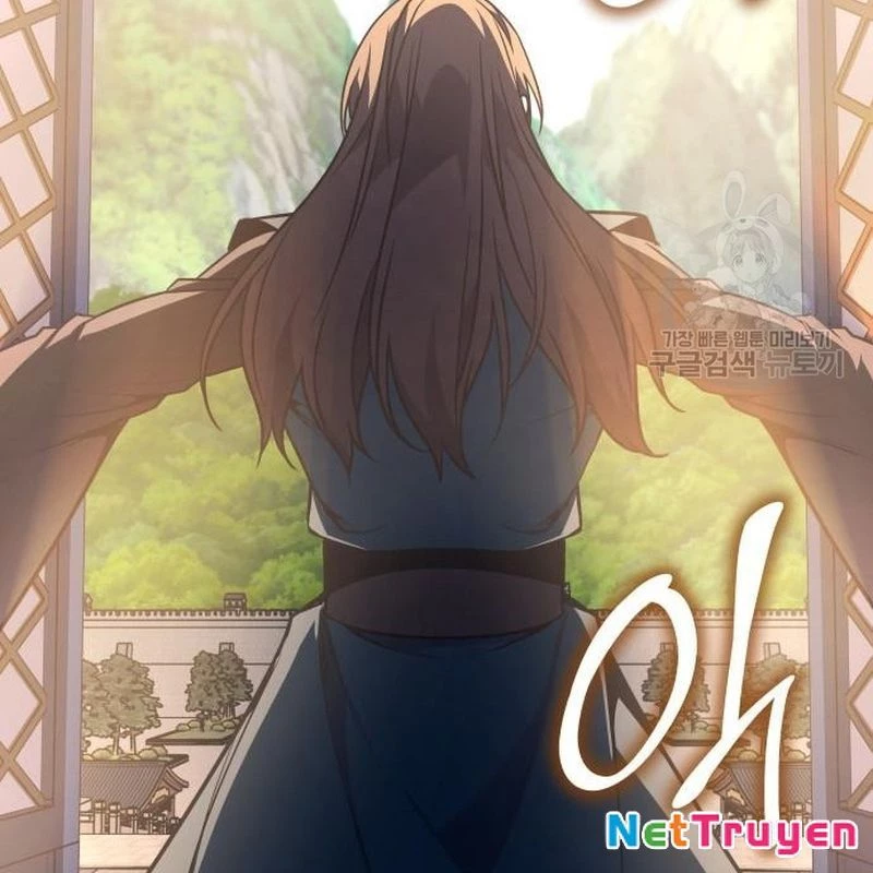 Thiên Ma Thần Quyết: Trùng Sinh Chapter 110 - Trang 2