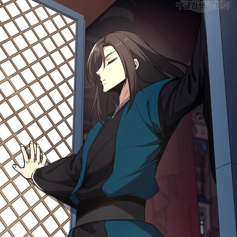 Thiên Ma Thần Quyết: Trùng Sinh Chapter 110 - Trang 2
