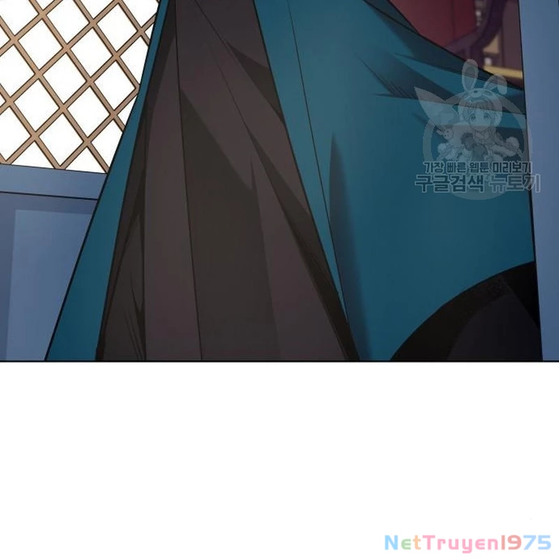 Thiên Ma Thần Quyết: Trùng Sinh Chapter 110 - Trang 2