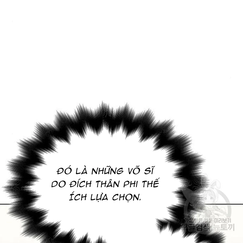 Thiên Ma Thần Quyết: Trùng Sinh Chapter 110 - Trang 2