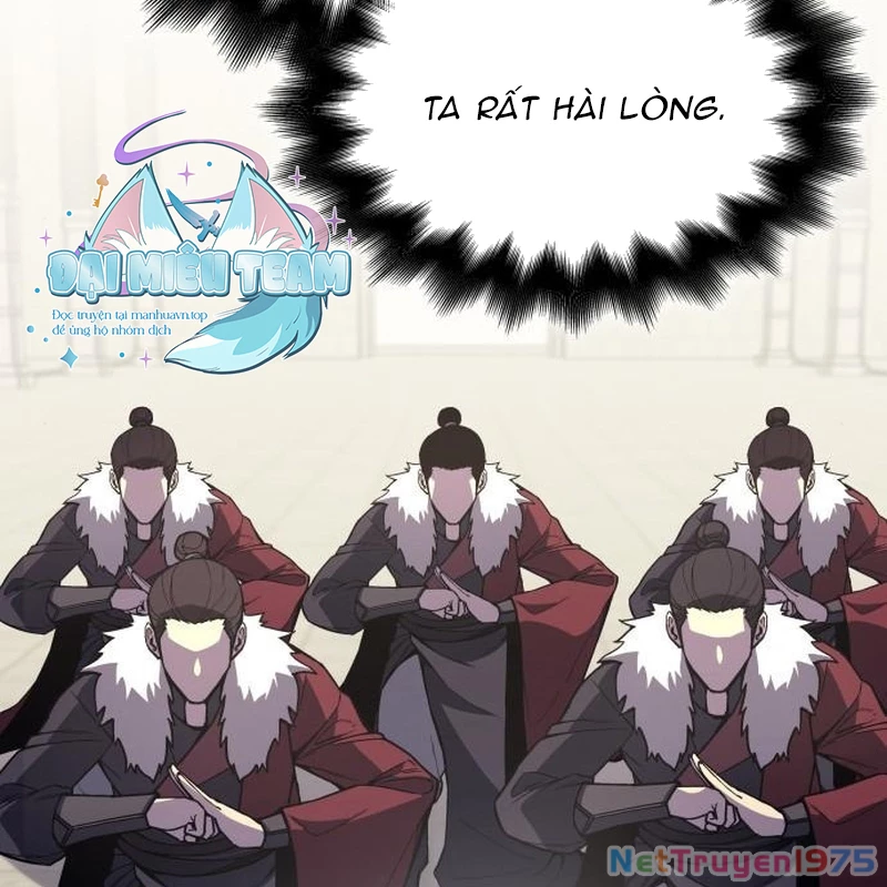 Thiên Ma Thần Quyết: Trùng Sinh Chapter 110 - Trang 2