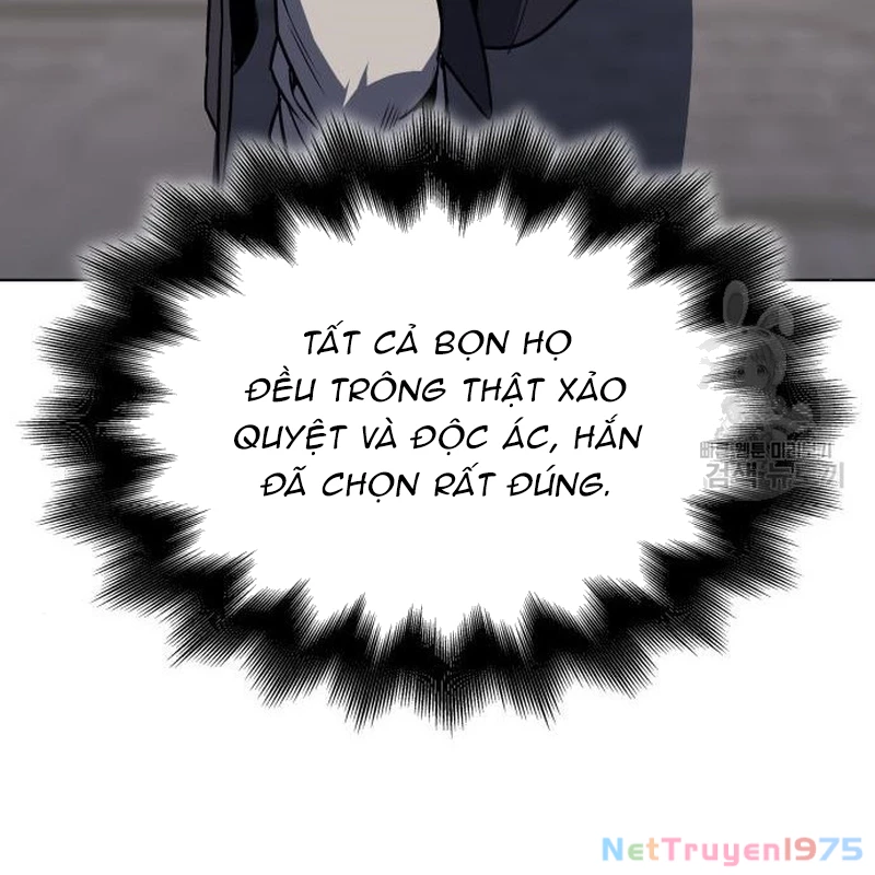 Thiên Ma Thần Quyết: Trùng Sinh Chapter 110 - Trang 2