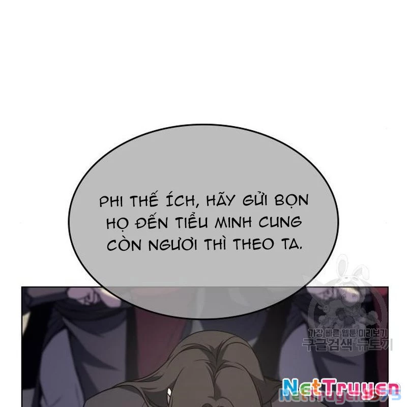 Thiên Ma Thần Quyết: Trùng Sinh Chapter 110 - Trang 2