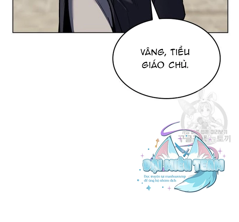 Thiên Ma Thần Quyết: Trùng Sinh Chapter 110 - Trang 2