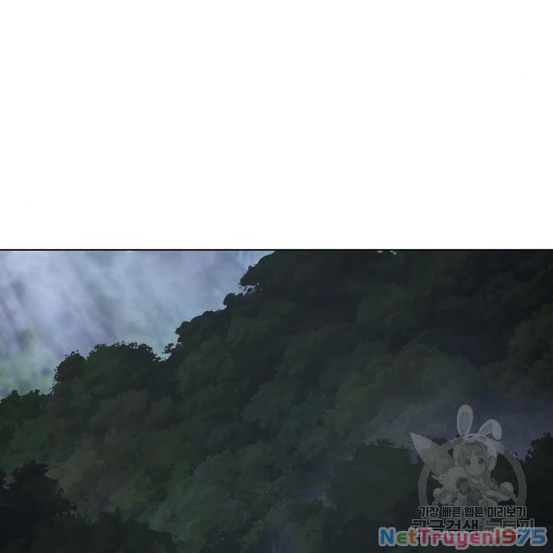Thiên Ma Thần Quyết: Trùng Sinh Chapter 110 - Trang 2