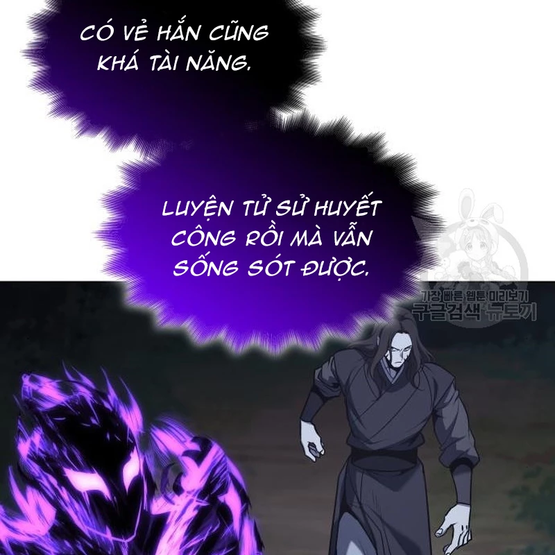 Thiên Ma Thần Quyết: Trùng Sinh Chapter 110 - Trang 2