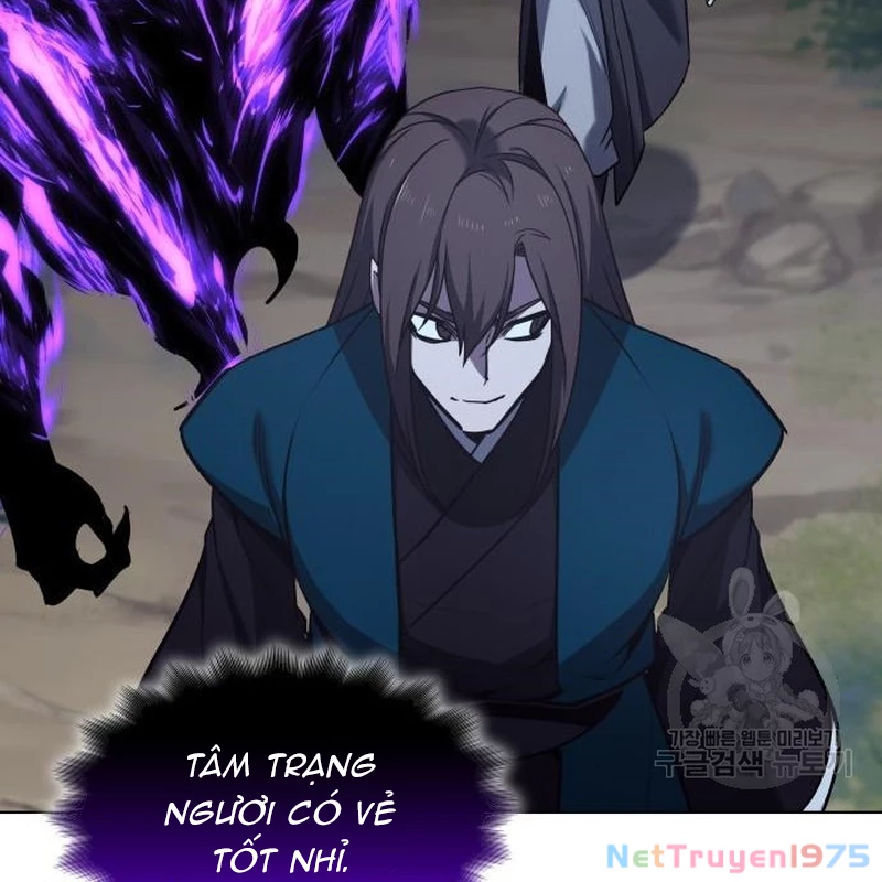 Thiên Ma Thần Quyết: Trùng Sinh Chapter 110 - Trang 2