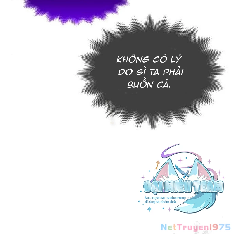 Thiên Ma Thần Quyết: Trùng Sinh Chapter 110 - Trang 2