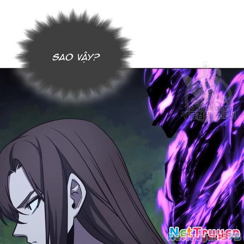Thiên Ma Thần Quyết: Trùng Sinh Chapter 110 - Trang 2