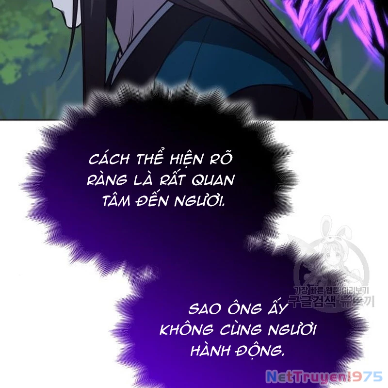 Thiên Ma Thần Quyết: Trùng Sinh Chapter 110 - Trang 2