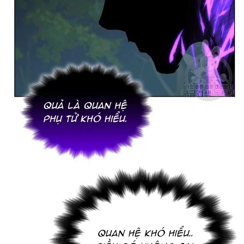 Thiên Ma Thần Quyết: Trùng Sinh Chapter 110 - Trang 2