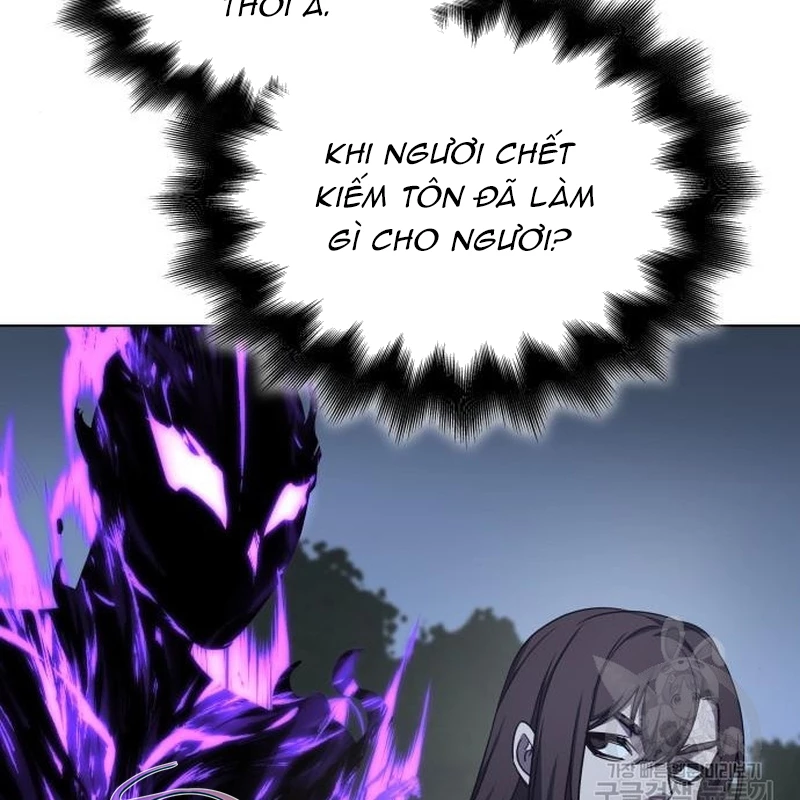 Thiên Ma Thần Quyết: Trùng Sinh Chapter 110 - Trang 2