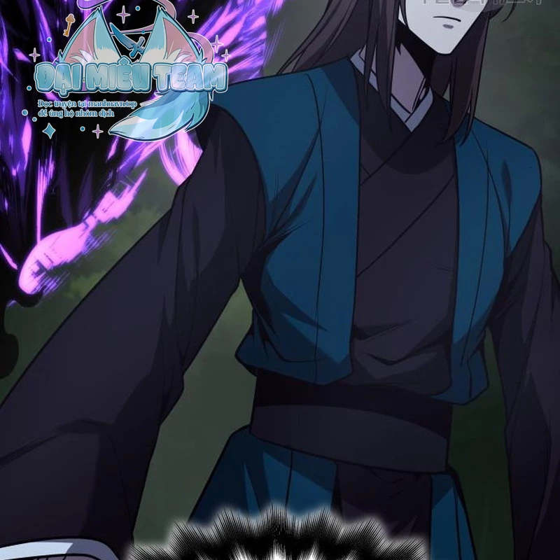 Thiên Ma Thần Quyết: Trùng Sinh Chapter 110 - Trang 2