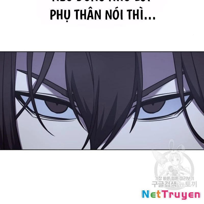 Thiên Ma Thần Quyết: Trùng Sinh Chapter 110 - Trang 2