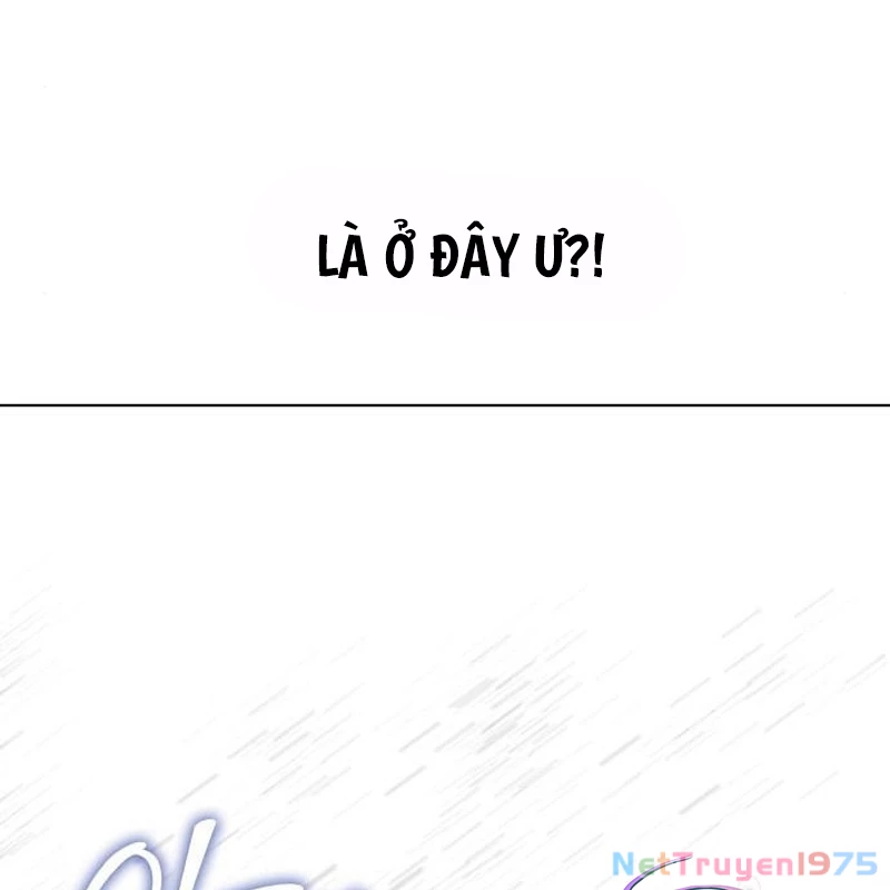Thiên Ma Thần Quyết: Trùng Sinh Chapter 110 - Trang 2