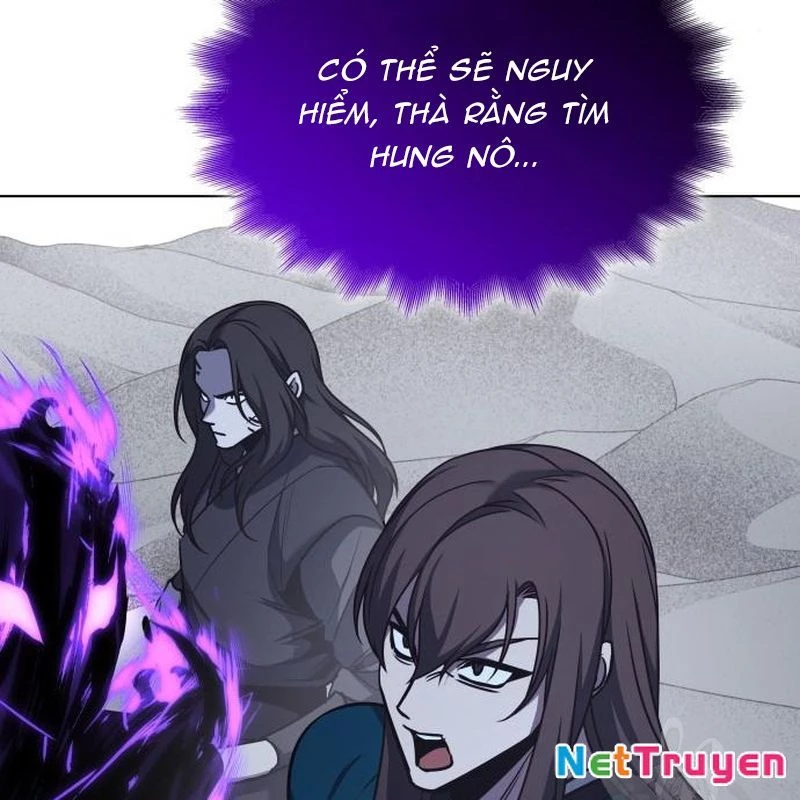 Thiên Ma Thần Quyết: Trùng Sinh Chapter 110 - Trang 2