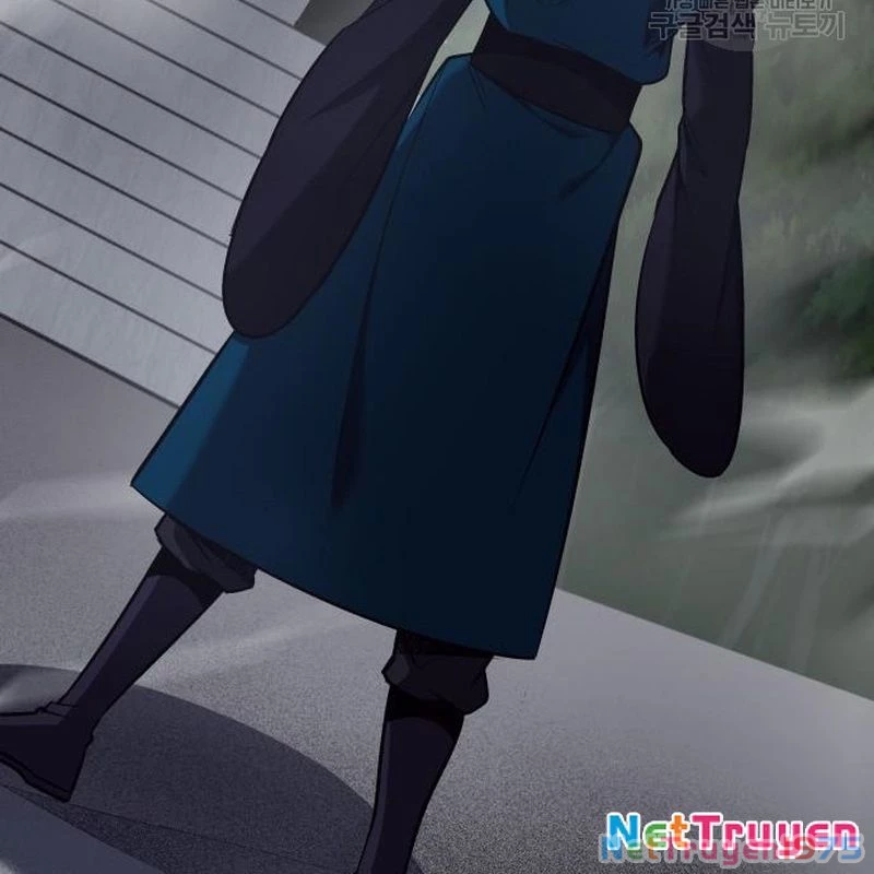 Thiên Ma Thần Quyết: Trùng Sinh Chapter 110 - Trang 2