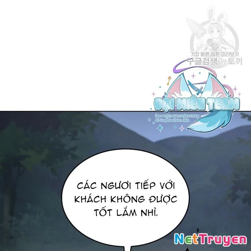 Thiên Ma Thần Quyết: Trùng Sinh Chapter 110 - Trang 2
