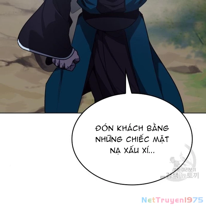 Thiên Ma Thần Quyết: Trùng Sinh Chapter 110 - Trang 2