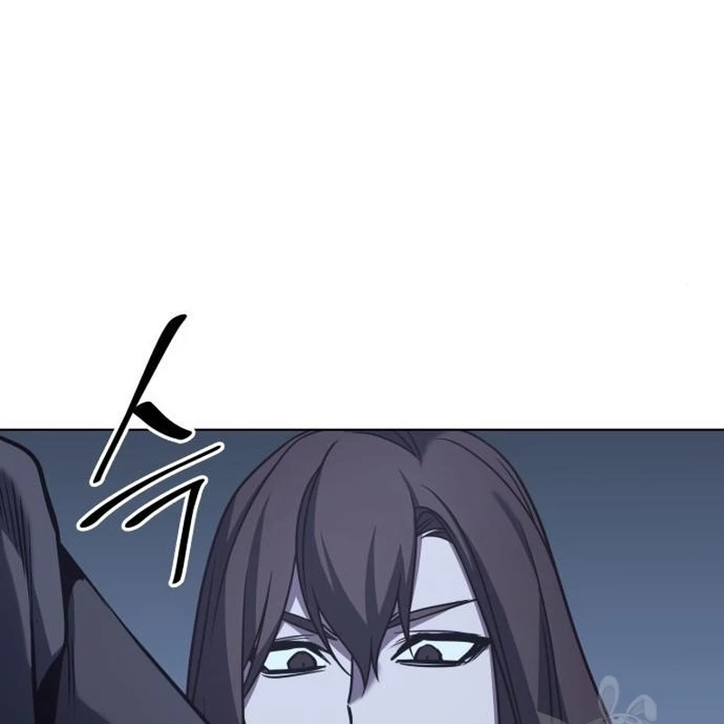 Thiên Ma Thần Quyết: Trùng Sinh Chapter 110 - Trang 2