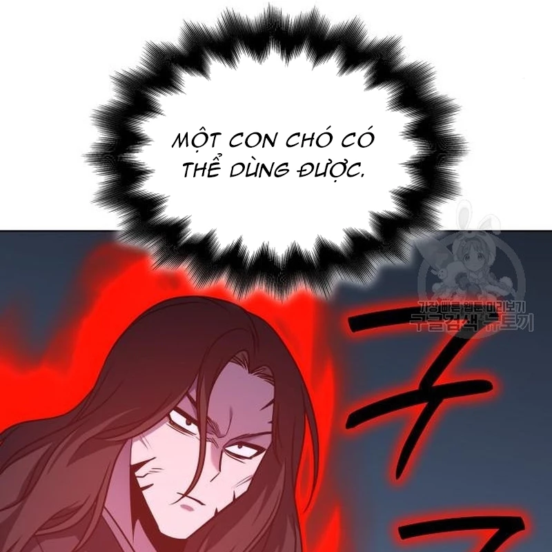 Thiên Ma Thần Quyết: Trùng Sinh Chapter 110 - Trang 2
