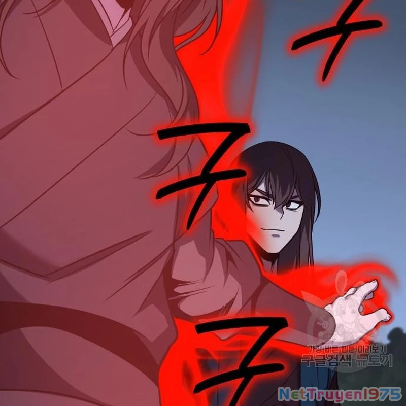 Thiên Ma Thần Quyết: Trùng Sinh Chapter 110 - Trang 2