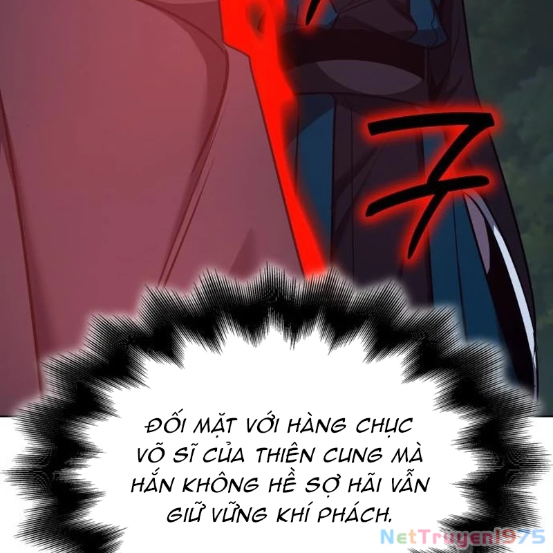 Thiên Ma Thần Quyết: Trùng Sinh Chapter 110 - Trang 2