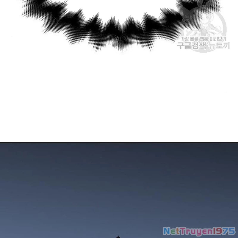 Thiên Ma Thần Quyết: Trùng Sinh Chapter 110 - Trang 2