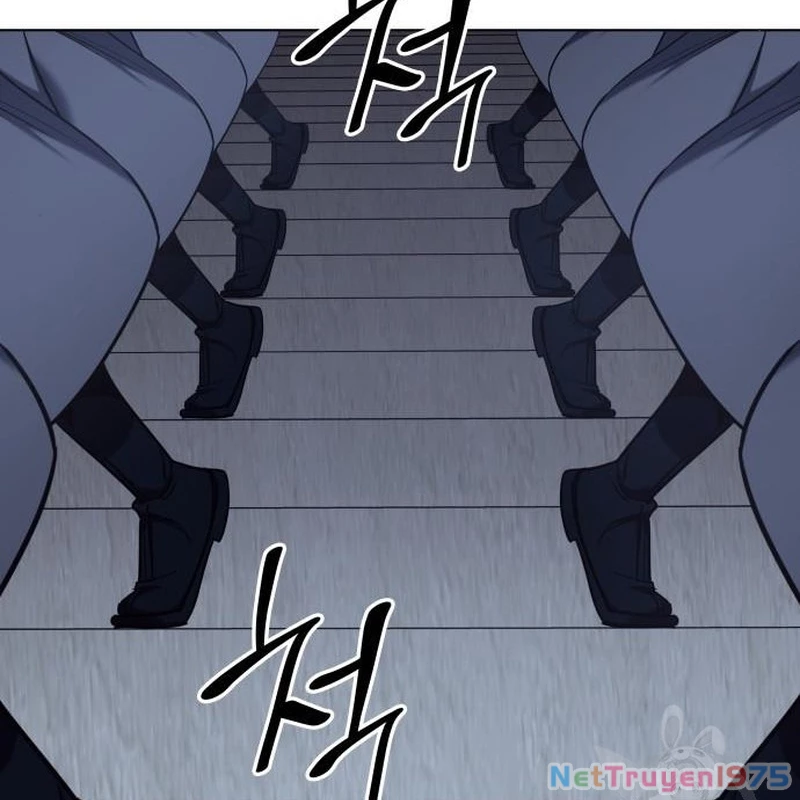 Thiên Ma Thần Quyết: Trùng Sinh Chapter 110 - Trang 2