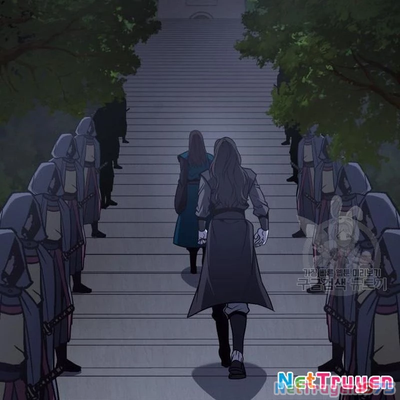 Thiên Ma Thần Quyết: Trùng Sinh Chapter 110 - Trang 2
